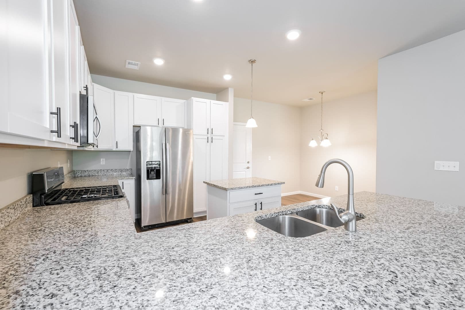 Aurora House: 14933 E Belleview Dr