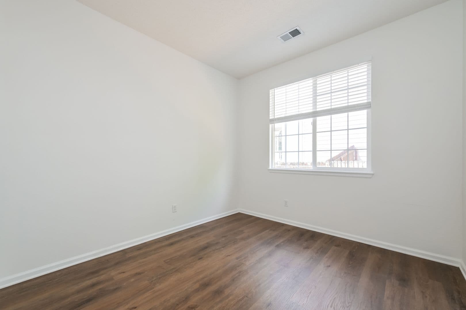 Aurora House: 18512 E Harvard Dr