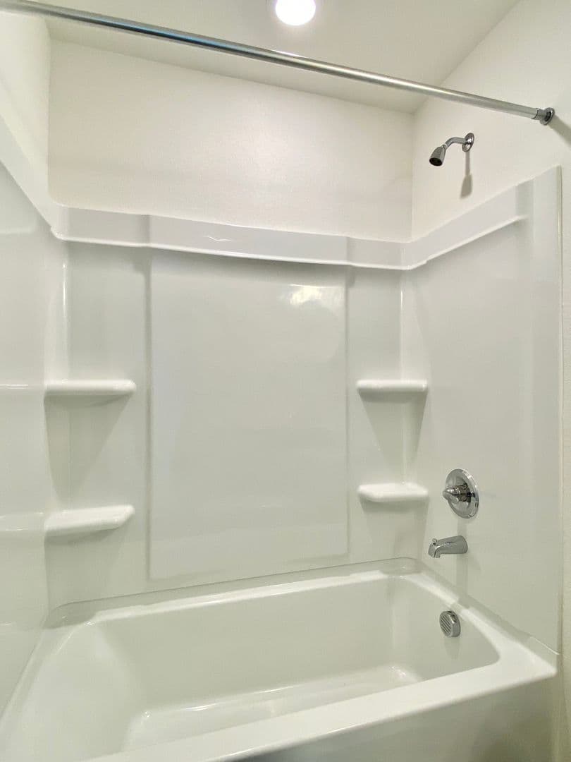Aurora House: 21805 East 44th Place