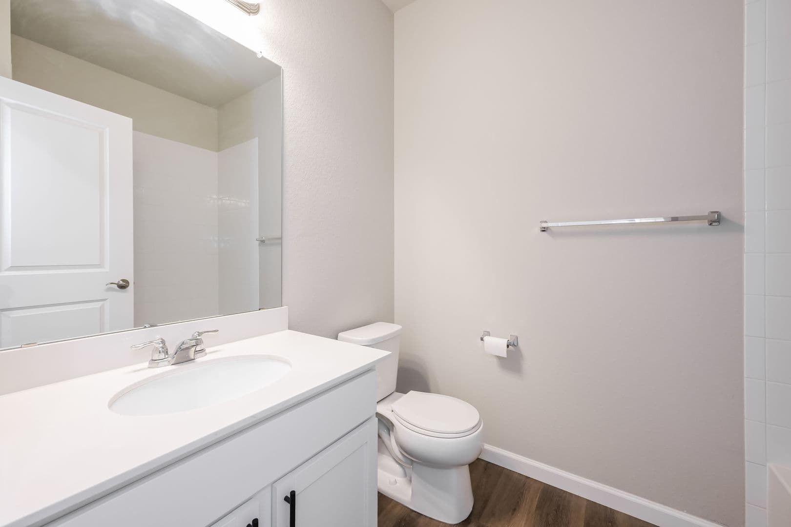 Aurora House: 14933 E Belleview Dr