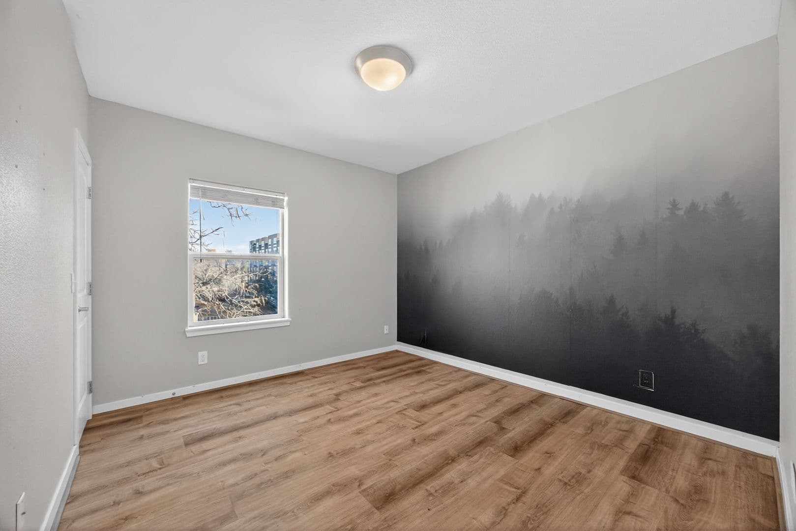 Denver House: 2389 South High St