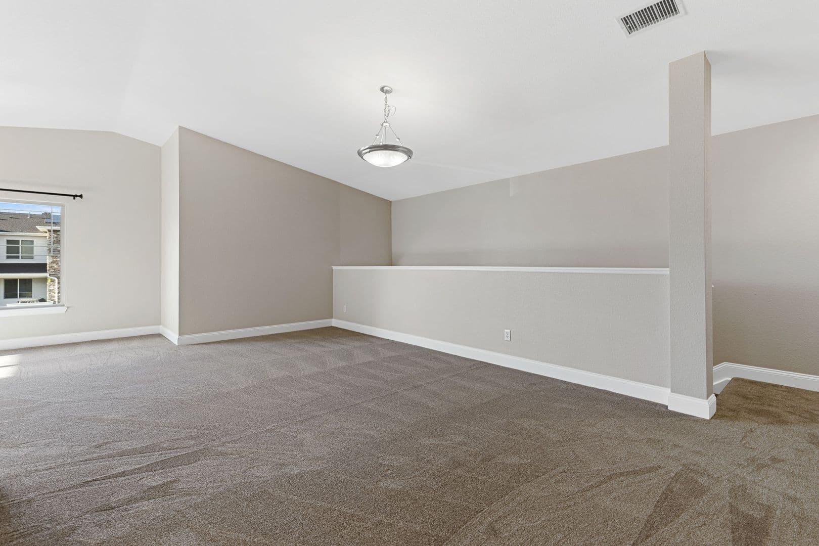 Parker Condo: 16687 Las Ramblas Lane