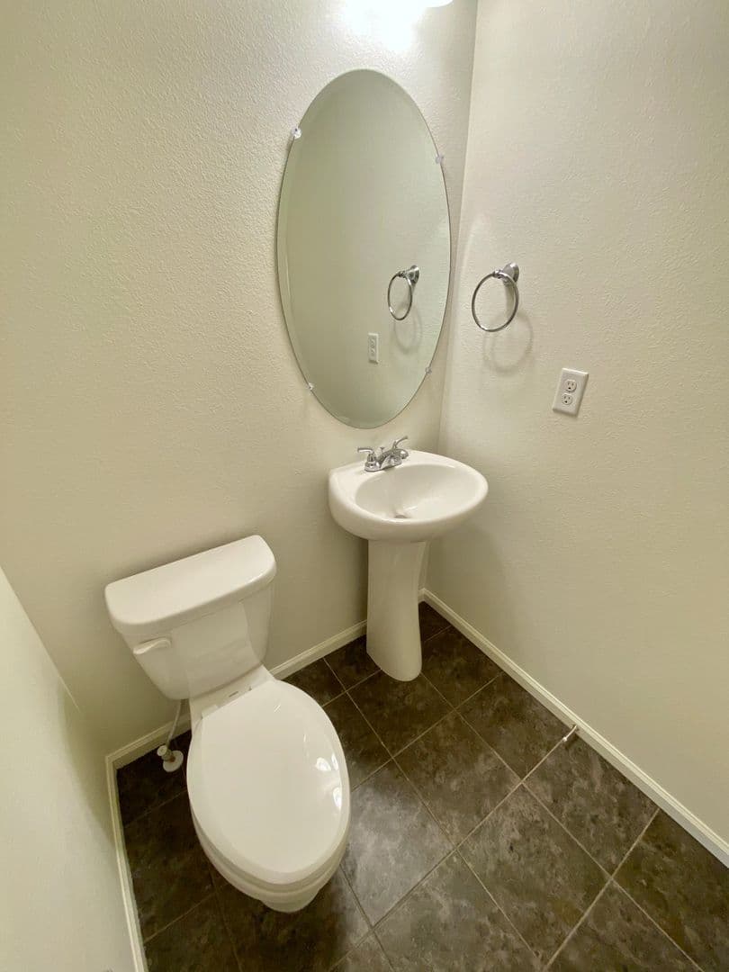 Aurora House: 21805 East 44th Place