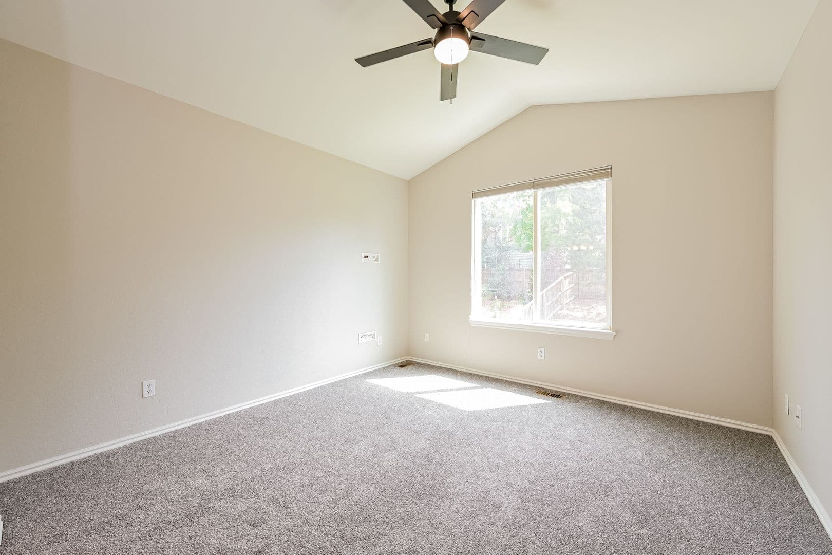 Highlands Ranch House: 9605 Parramatta Pl