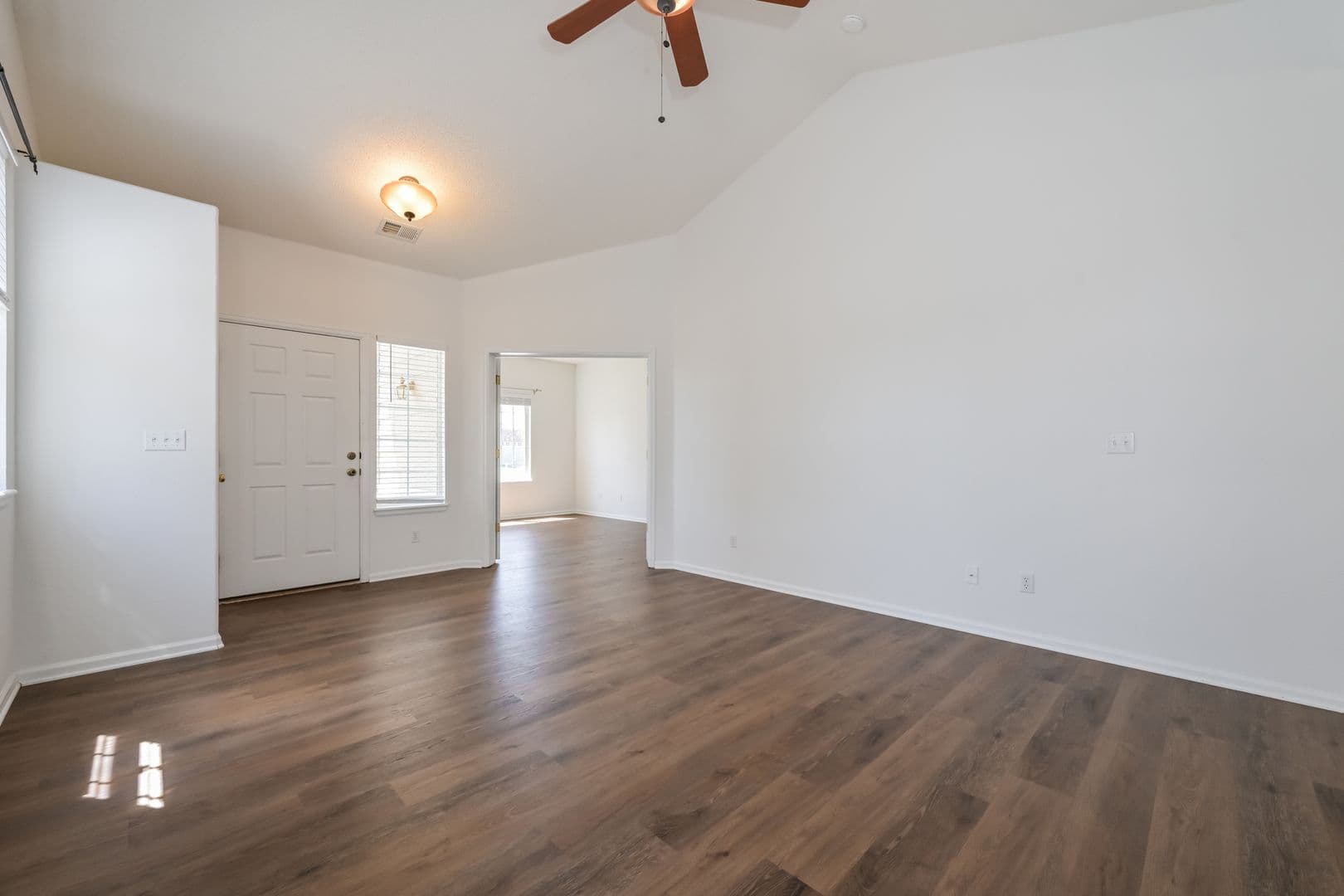 Aurora House: 18512 E Harvard Dr