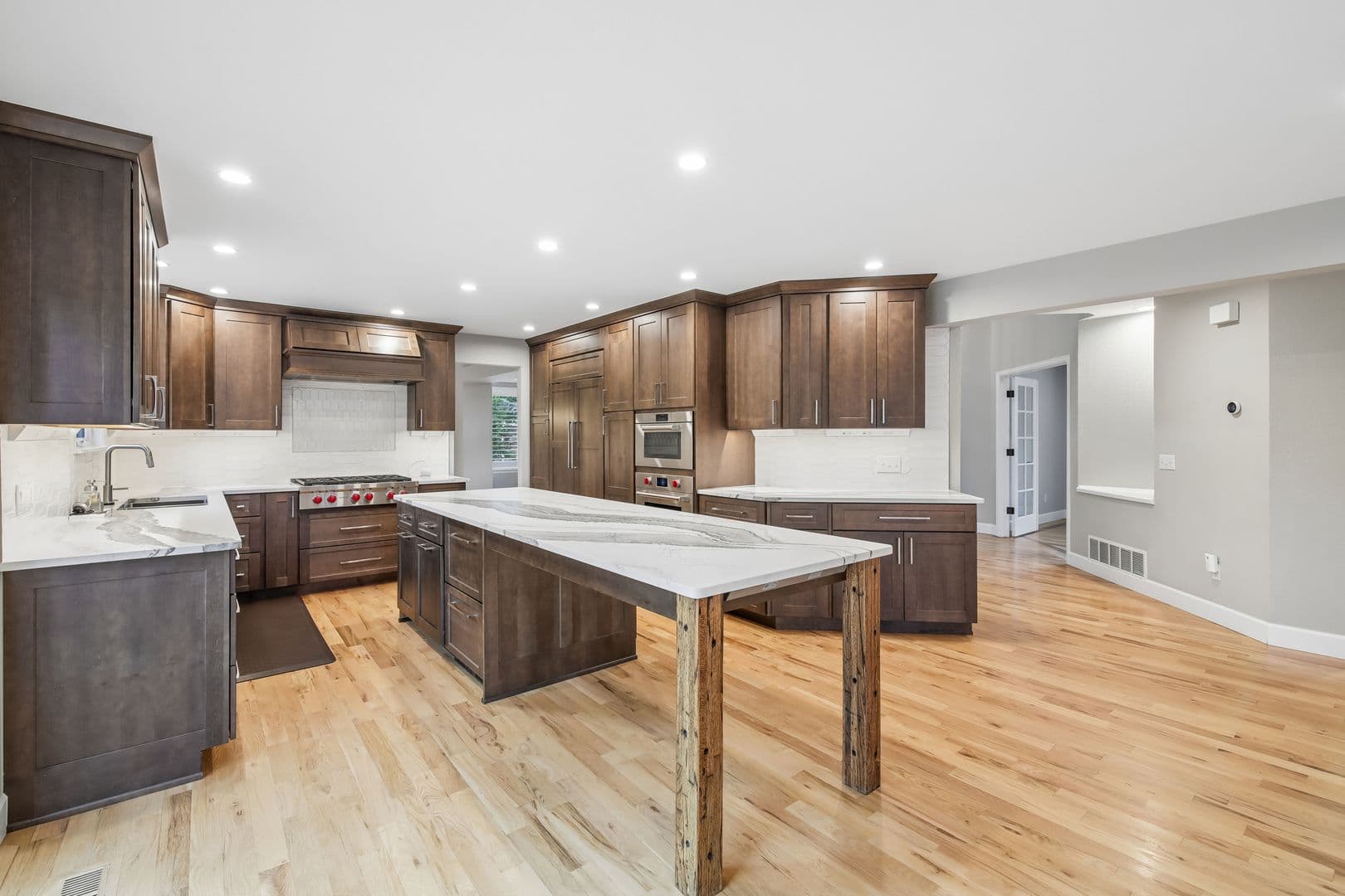 Littleton House: 5940 S Cimarron Way