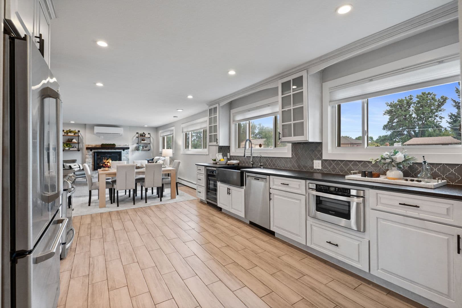 Golden House: 14195 W 50th Avenue