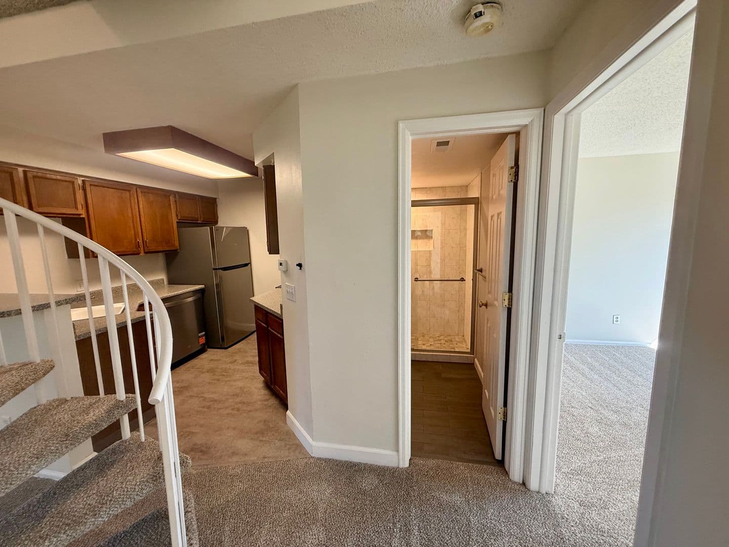 Aurora House: 13751 E Lehigh Avenue