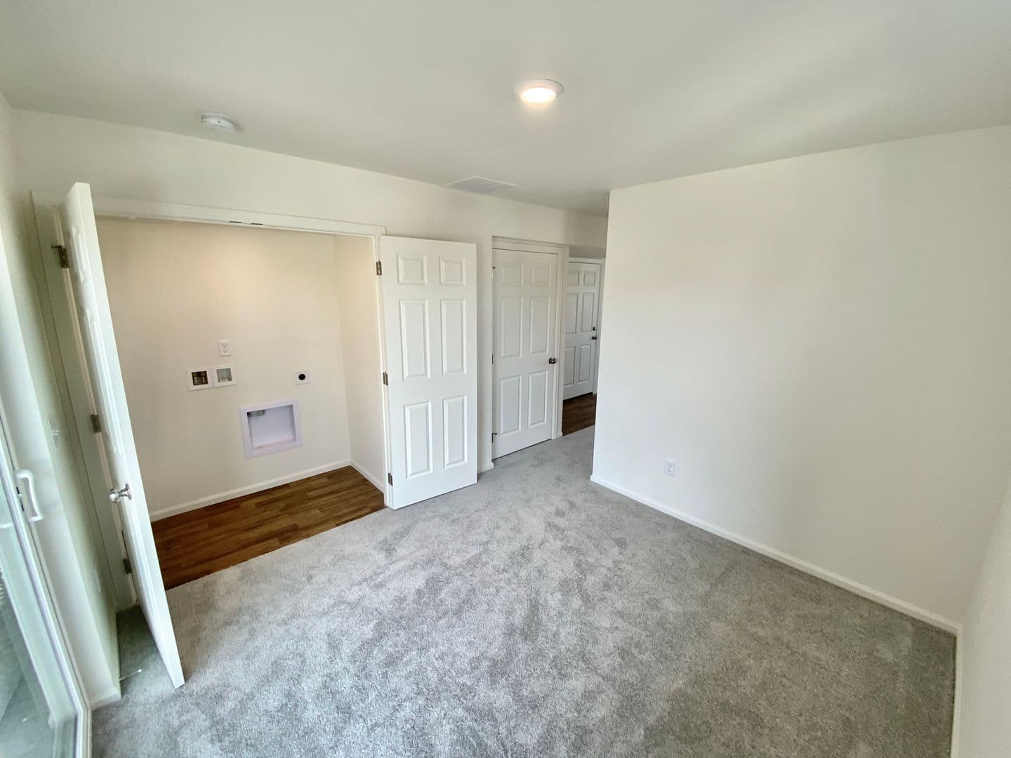 Aurora House: 21805 East 44th Place
