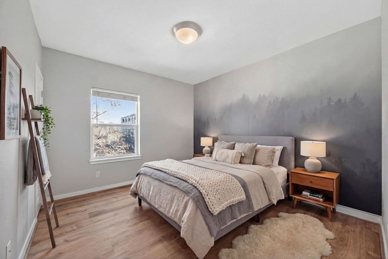 Denver House: 2389 South High St
