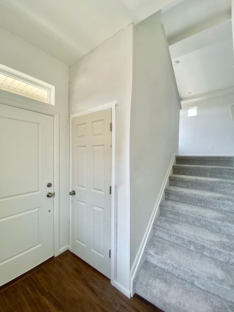 Aurora House: 21805 East 44th Place