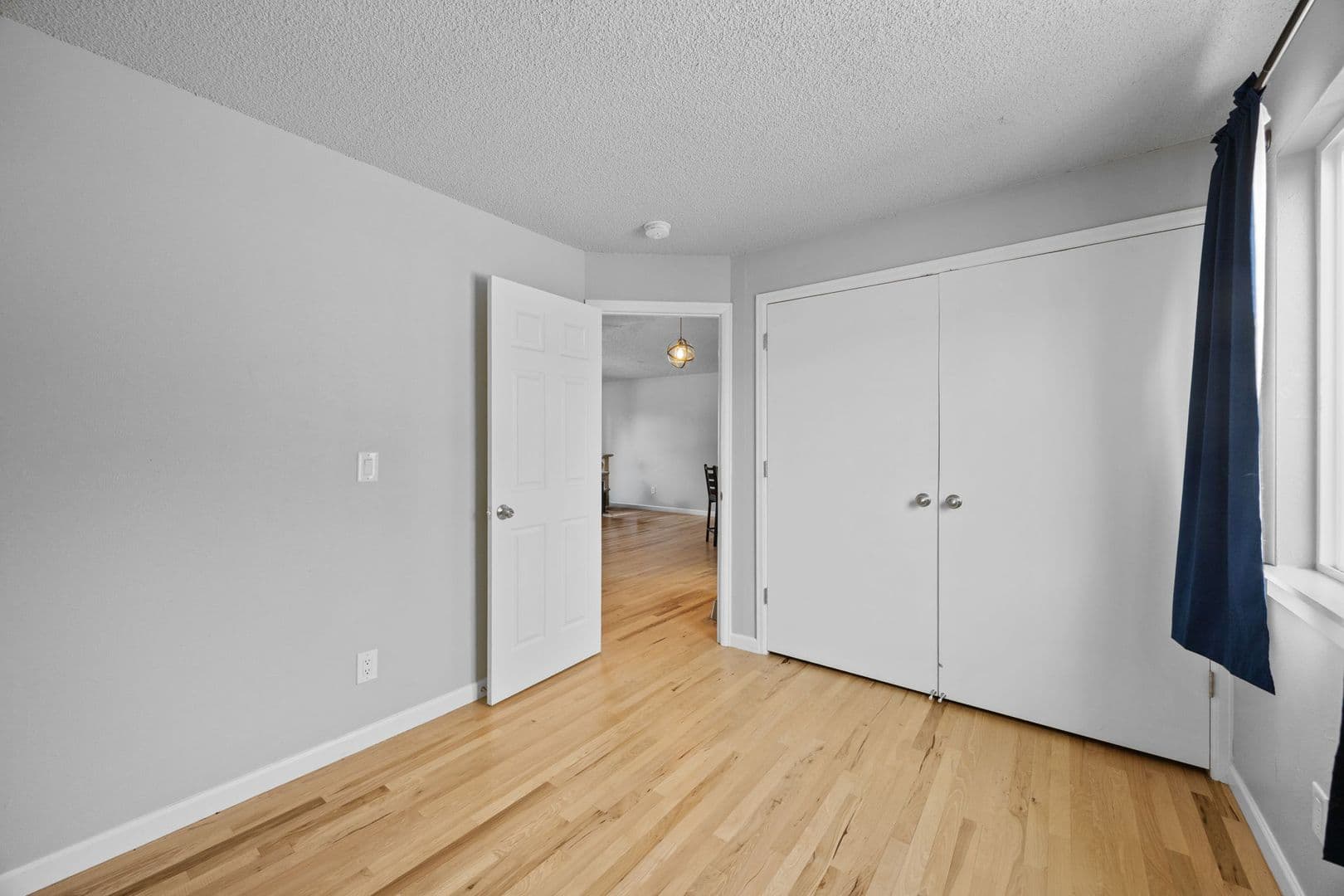 Aurora House: 4485 S Pagosa Circle