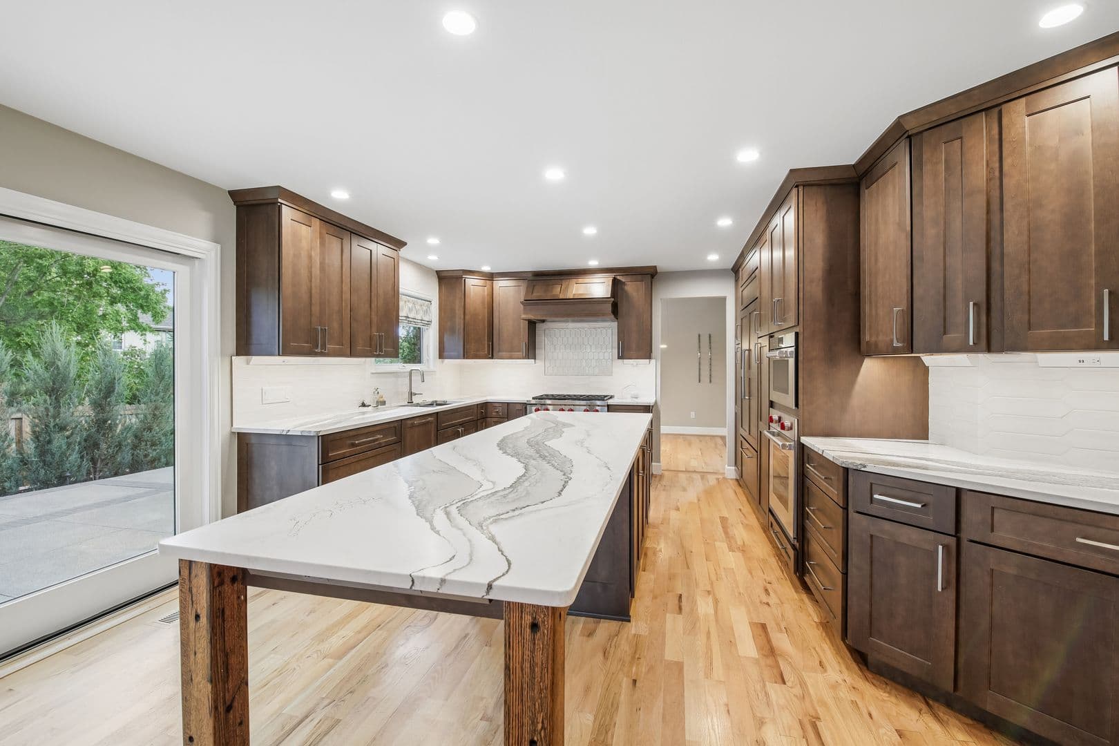 Littleton House: 5940 S Cimarron Way
