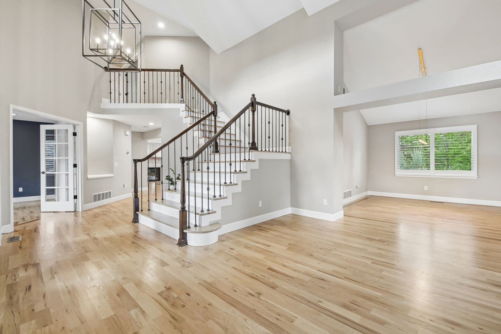 Littleton House: 5940 S Cimarron Way
