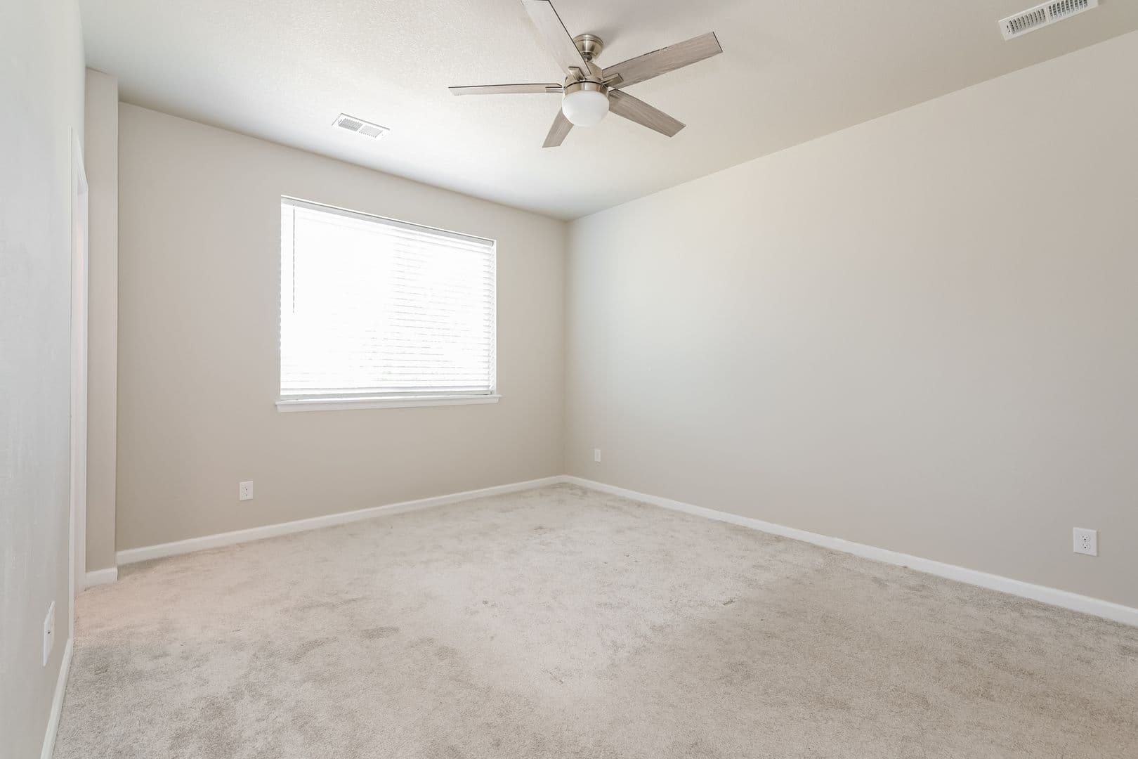 Aurora House: 14933 E Belleview Dr