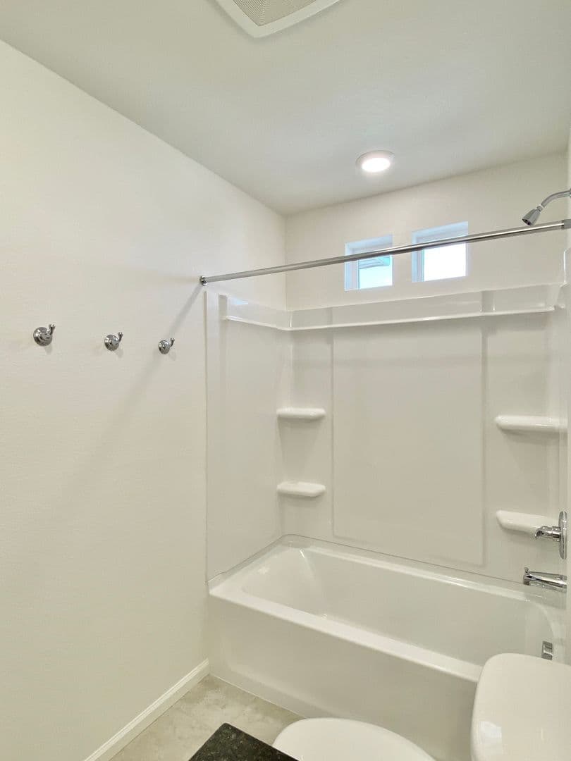 Aurora House: 21805 East 44th Place