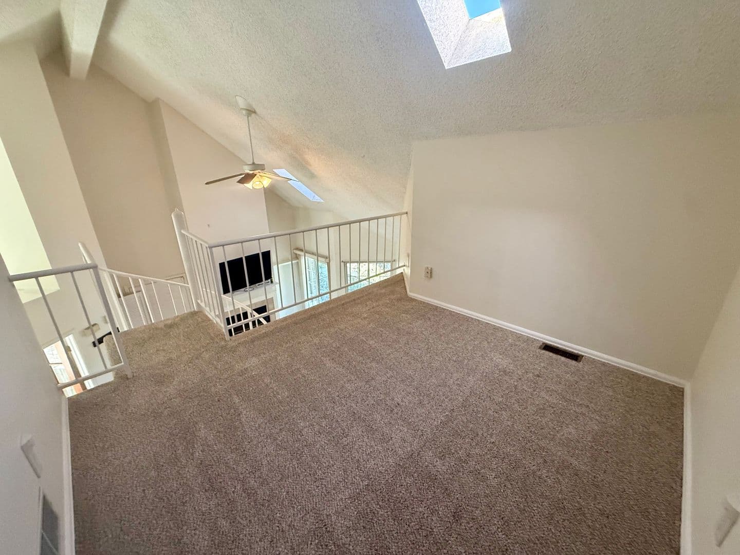 Aurora House: 13751 E Lehigh Avenue