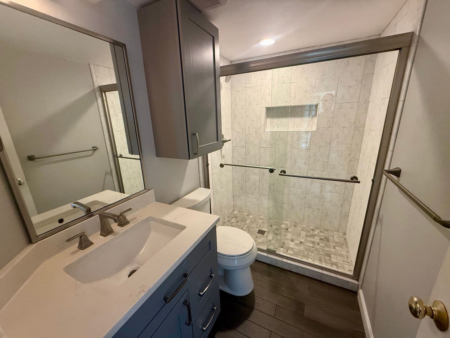 Aurora House: 13751 E Lehigh Avenue