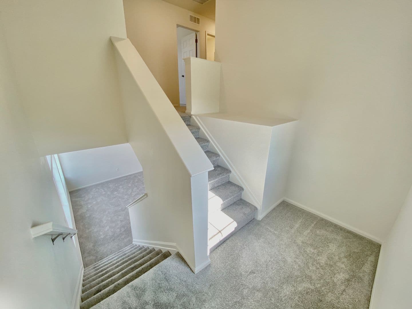 Aurora House: 21805 East 44th Place