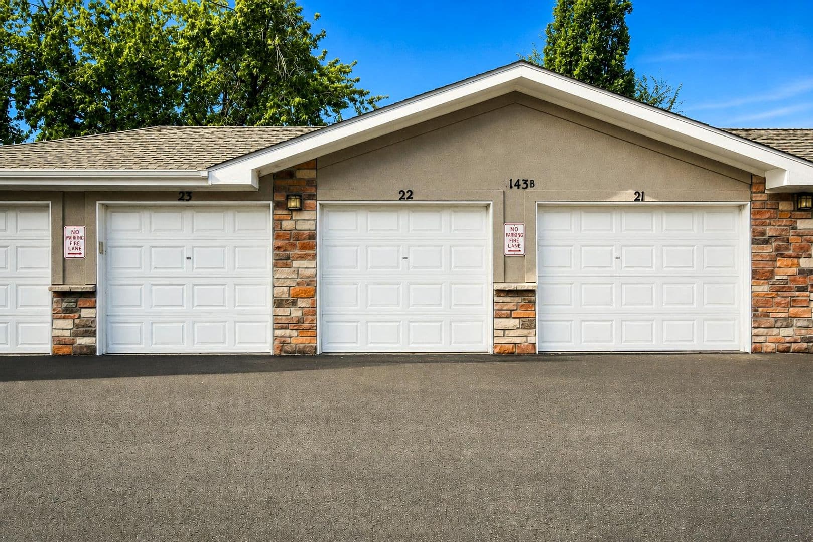 Arvada House: 8123 W 51st Place #302