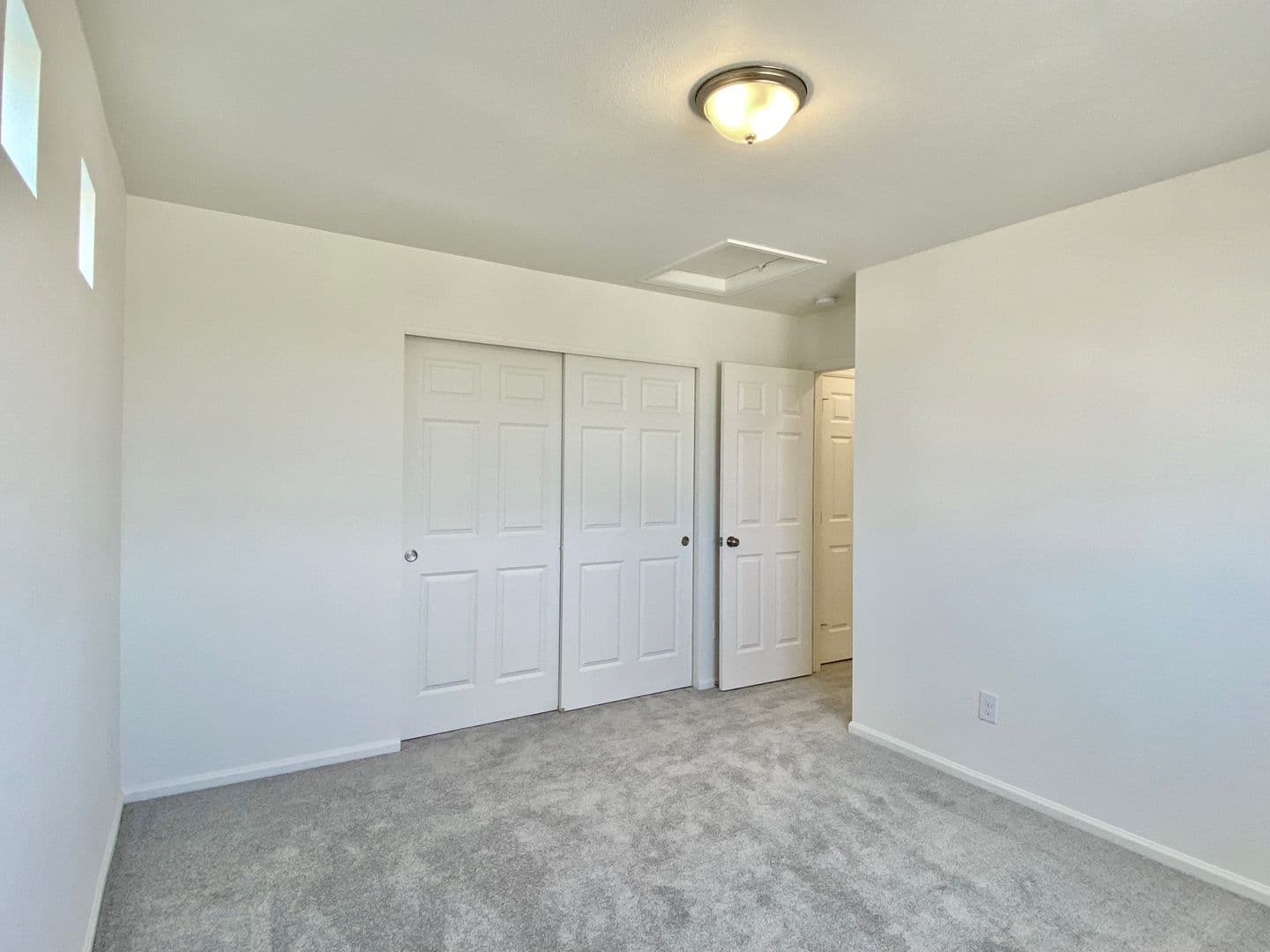 Aurora House: 21805 East 44th Place