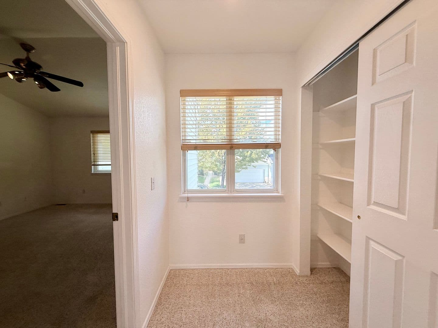 Golden House: 537 Canyon View Dr