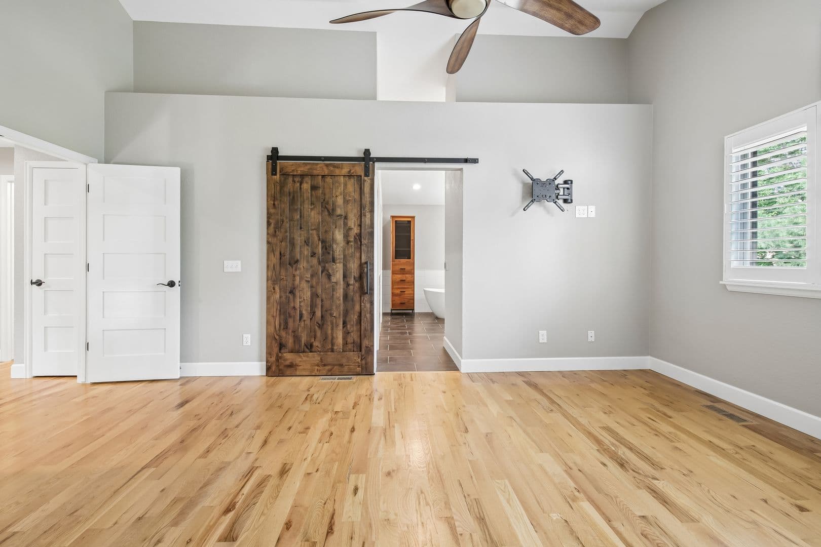 Littleton House: 5940 S Cimarron Way
