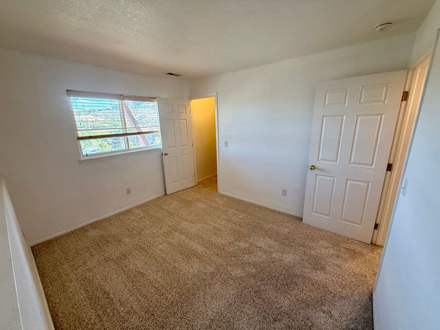 Golden House: 537 Canyon View Dr