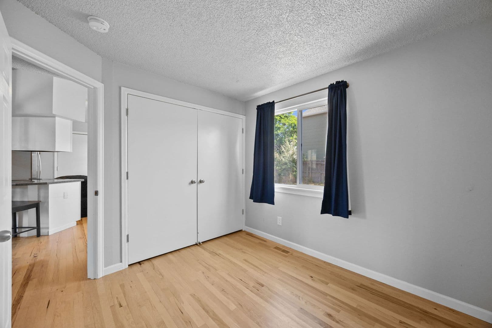 Aurora House: 4485 S Pagosa Circle