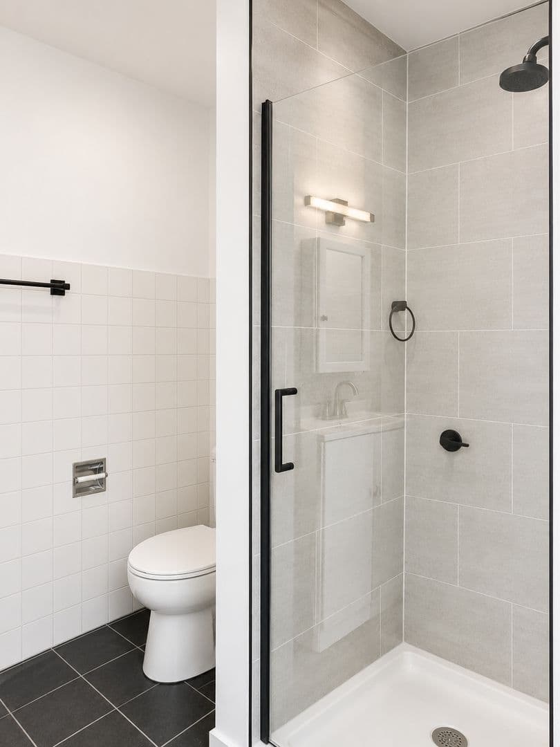 Chicago Apartment: 3943-45 W. 26th St.