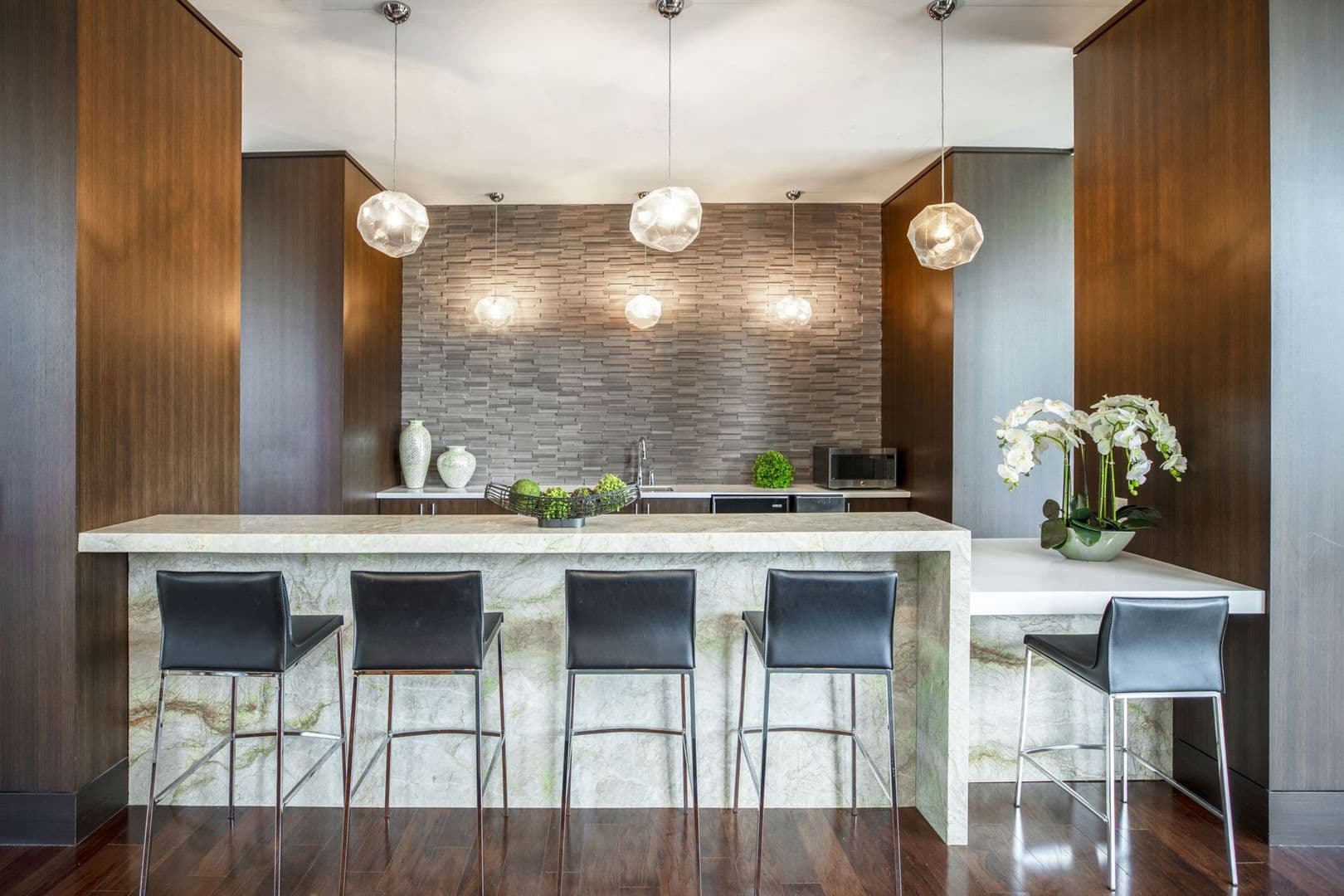 Jersey City Apartment: 2950 John F Kennedy Blvd