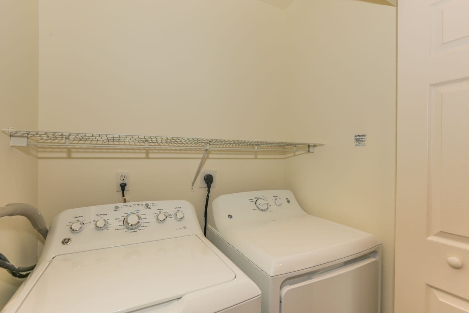 Englewood Apartment: 56 Brownstone Way