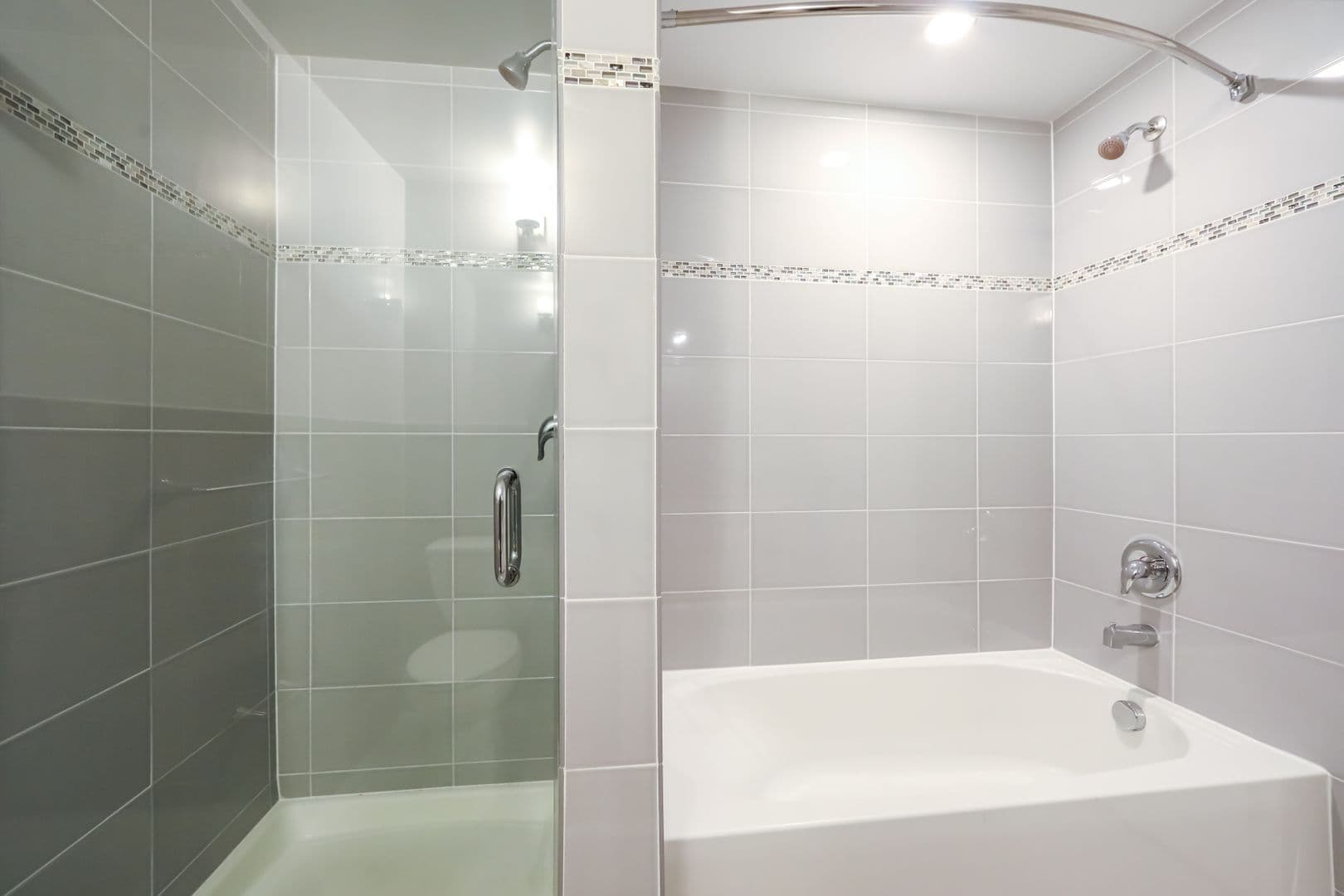 Weehawken Apartment: 1710 Park Ave
