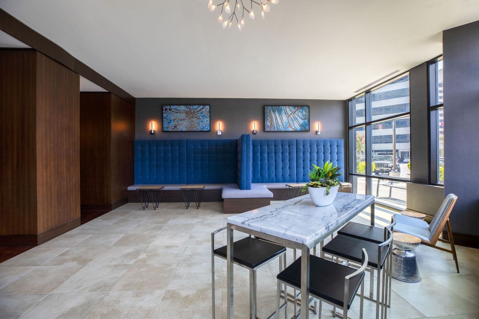 Jersey City Apartment: 2950 John F Kennedy Blvd