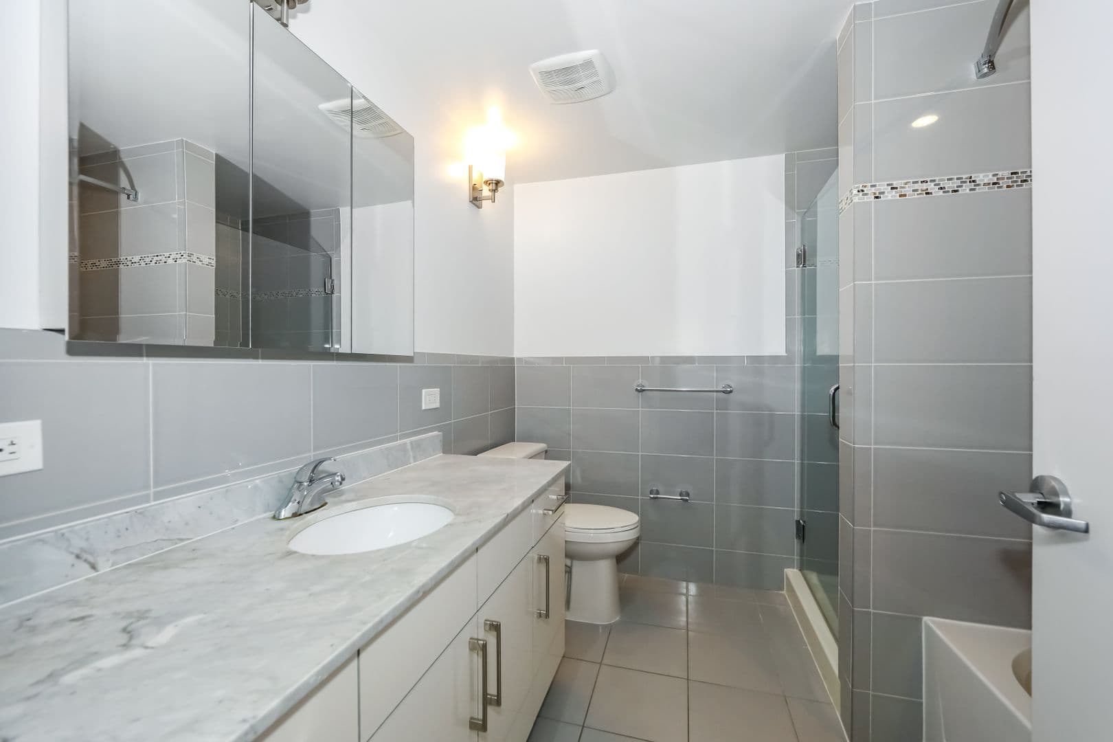 Weehawken Apartment: 1710 Park Ave