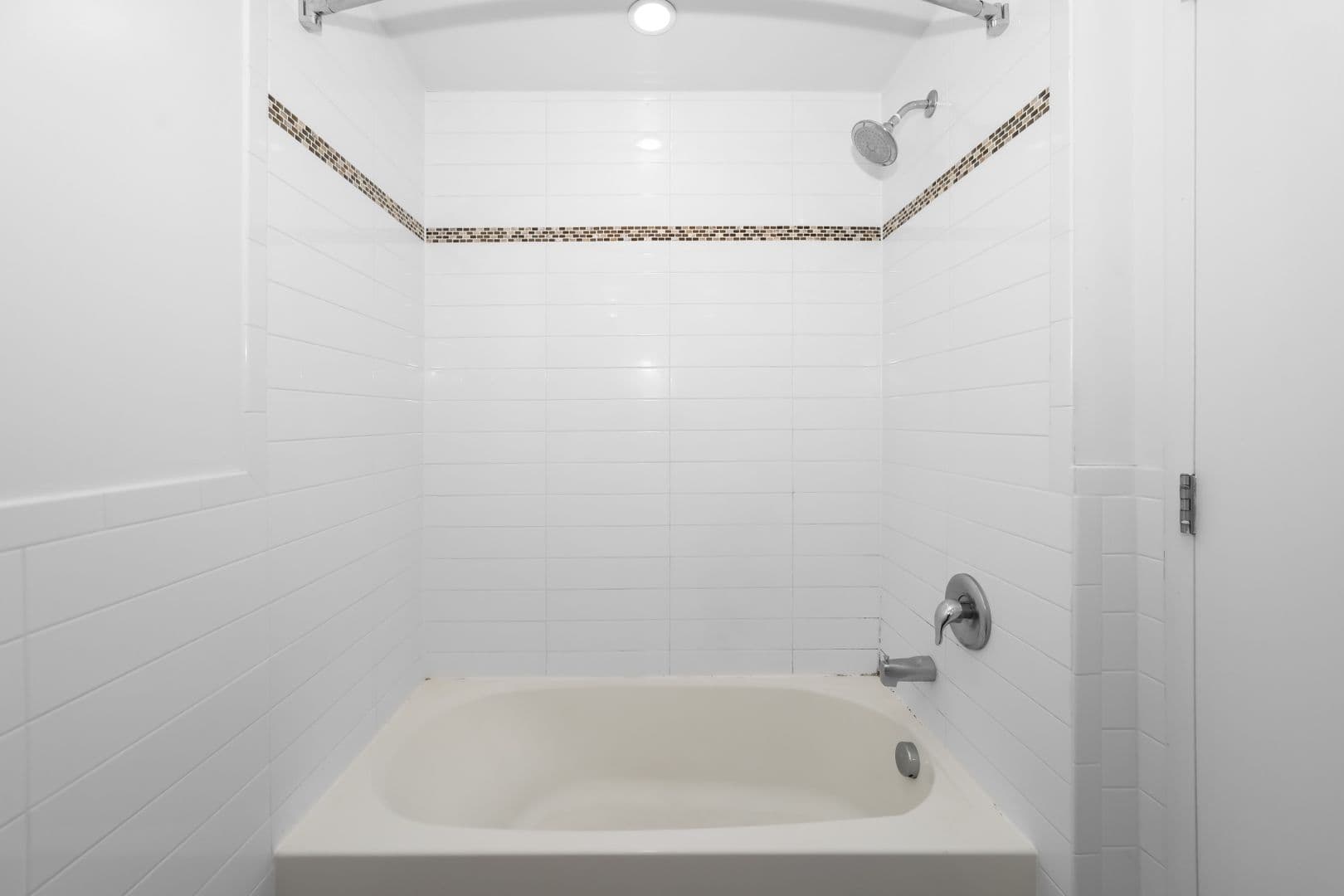 Weehawken Apartment: 1700 Park Avenue