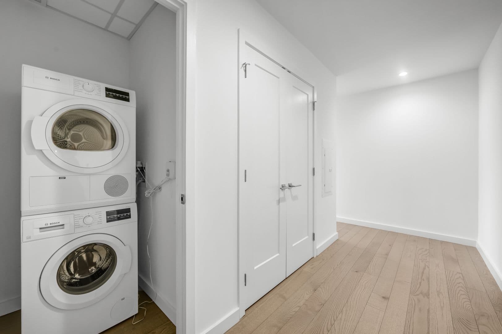 Hoboken Apartment: 771 Jackson St
