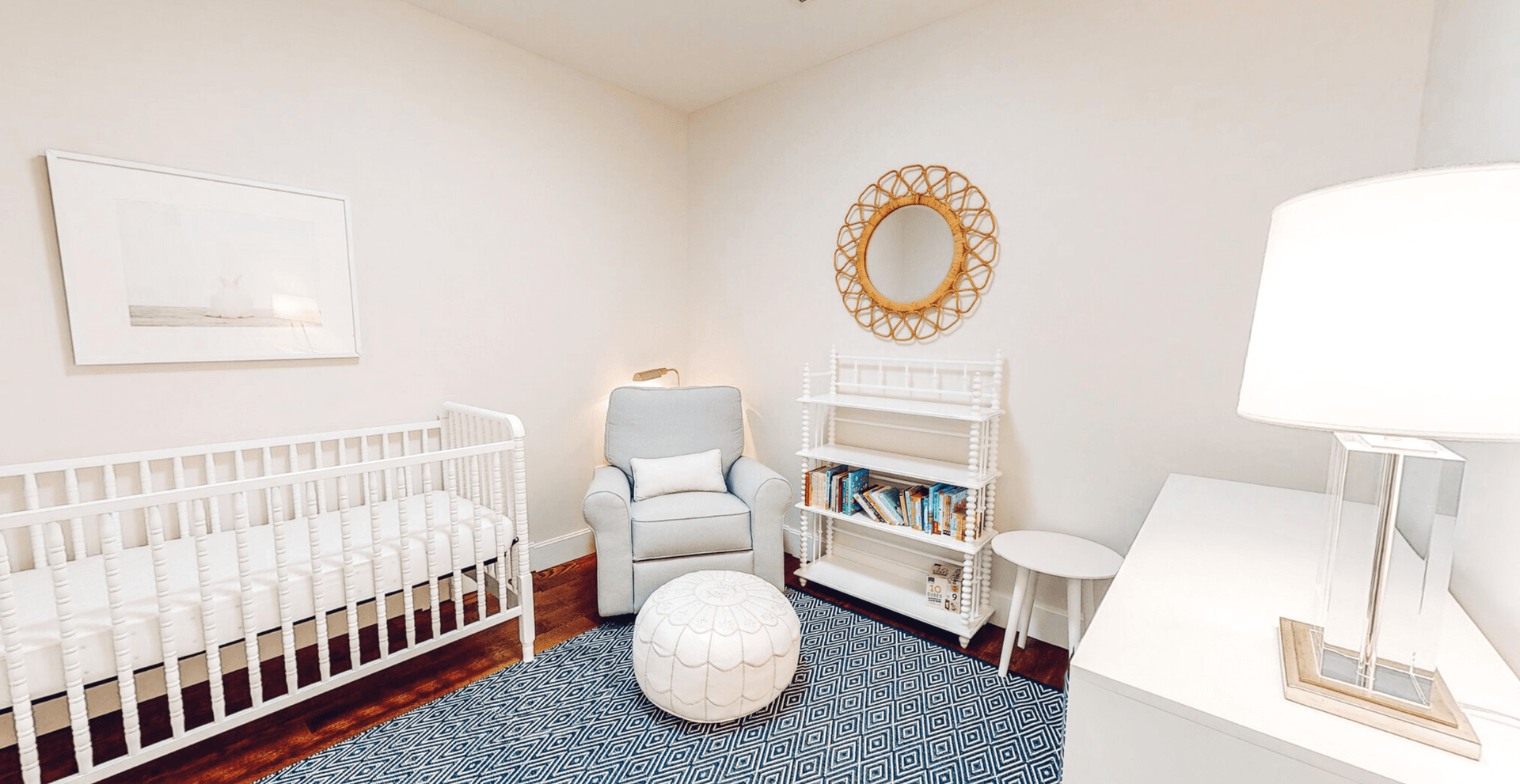 Jersey City Apartment: 370 9th st