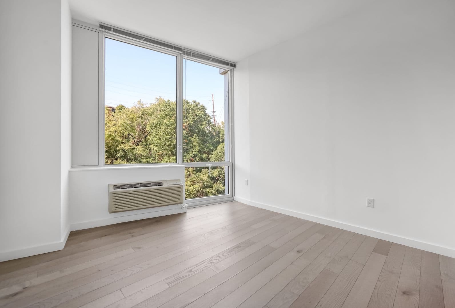 Hoboken Apartment: 771 Jackson St