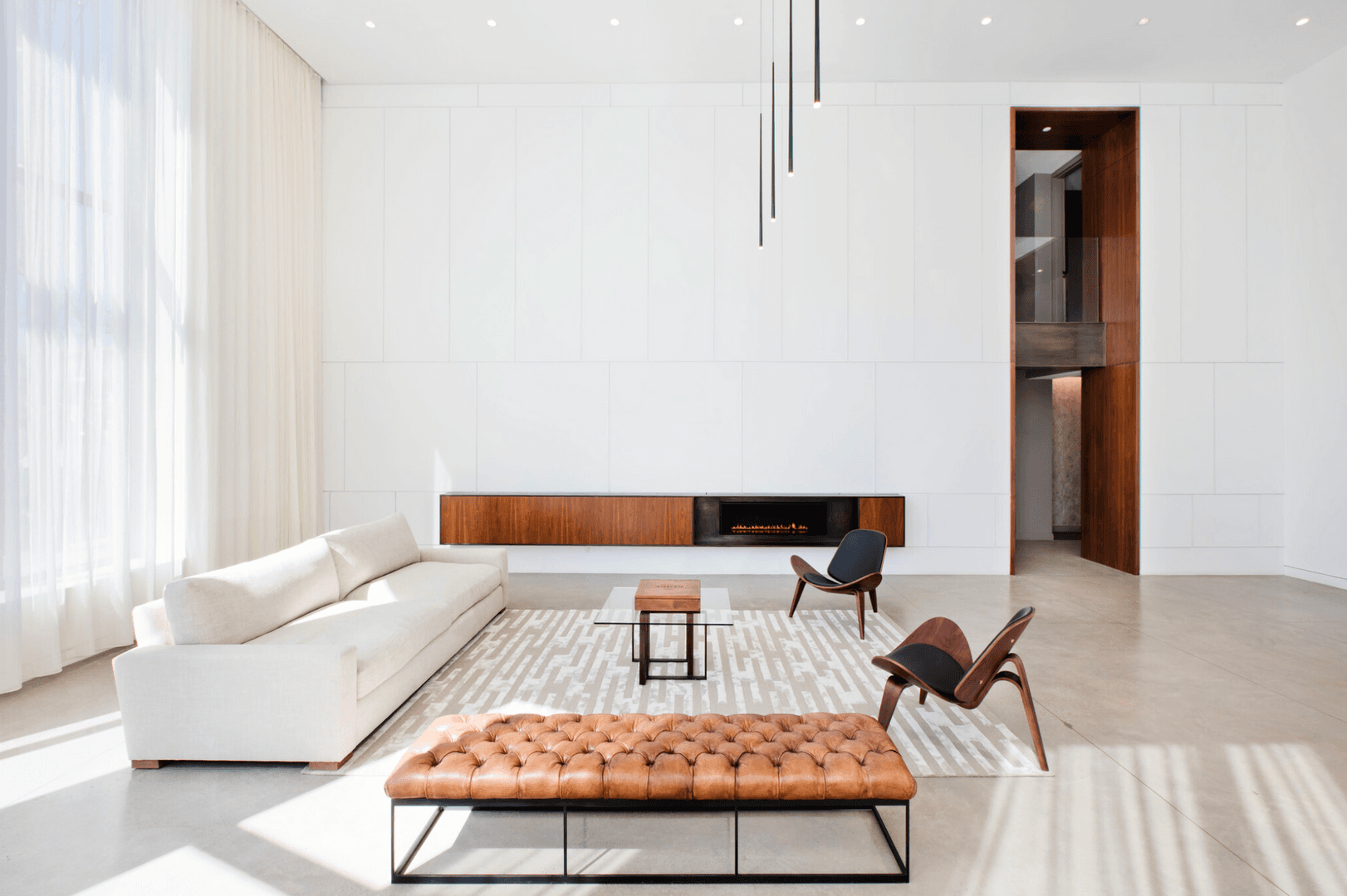 Jersey City Apartment: 370 9th st