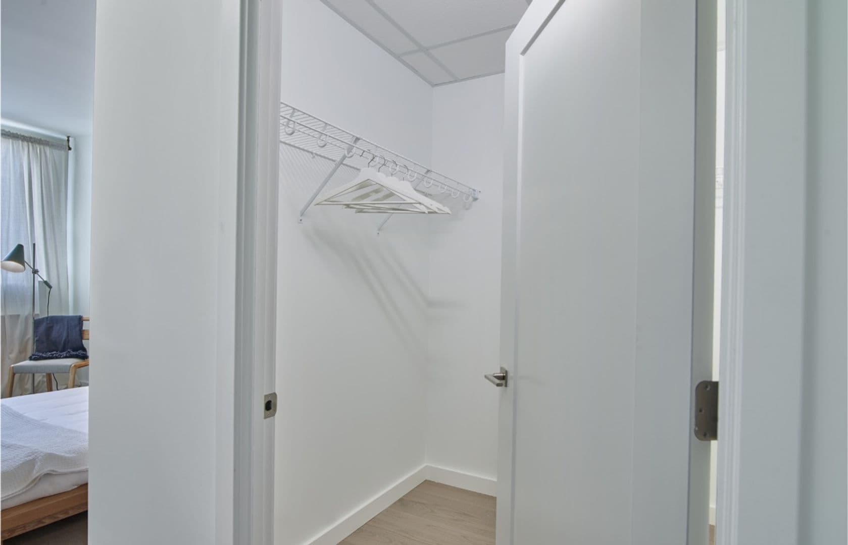 Hoboken Apartment: 771 Jackson St