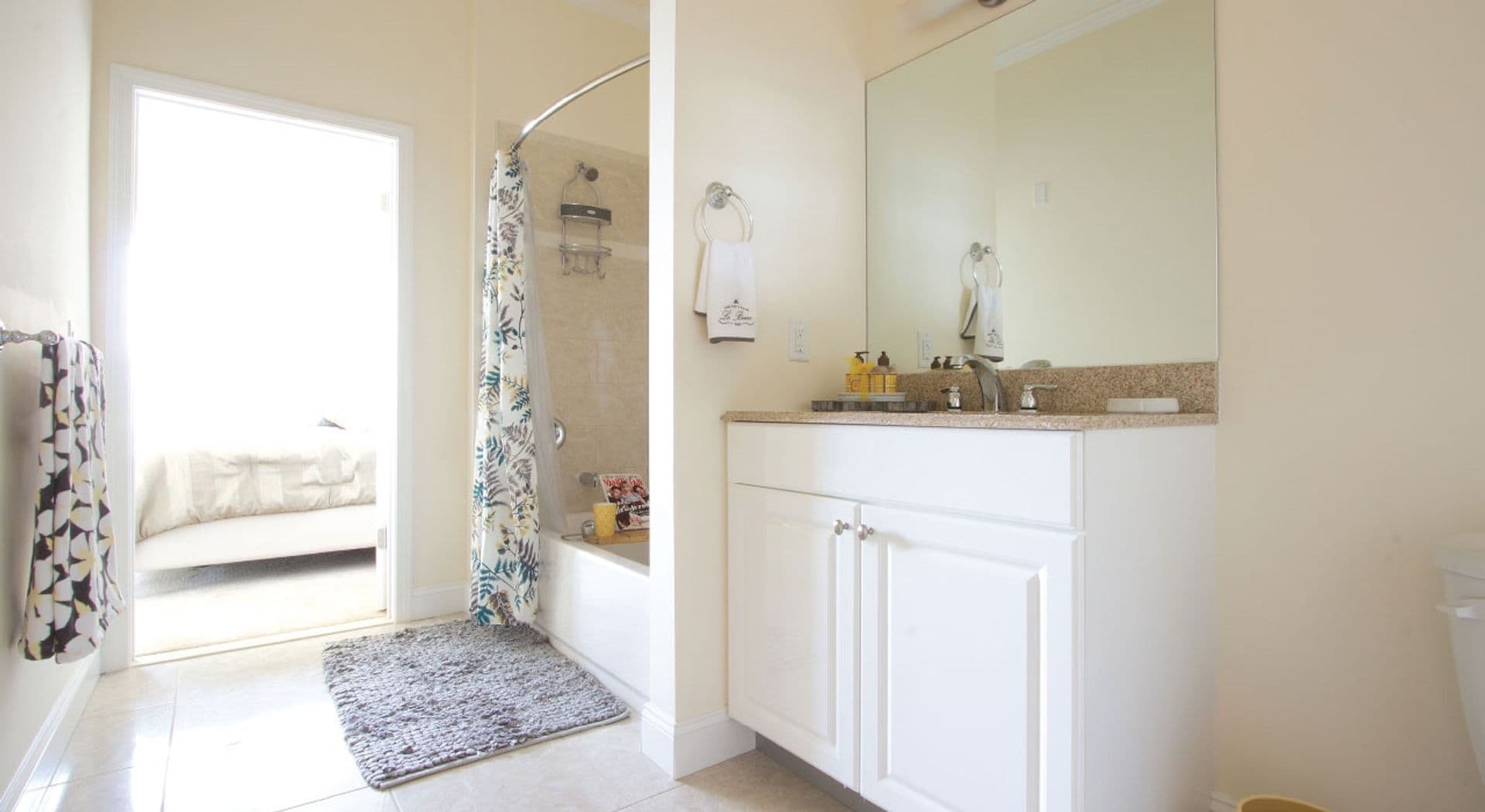 Edgewater Apartment: 2 Main Street