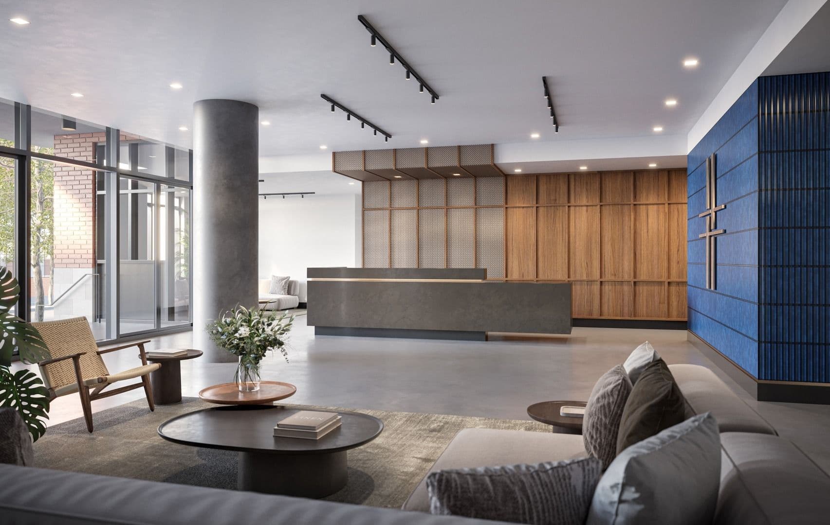 Jersey City Apartment: 234 16th St, Jersey City