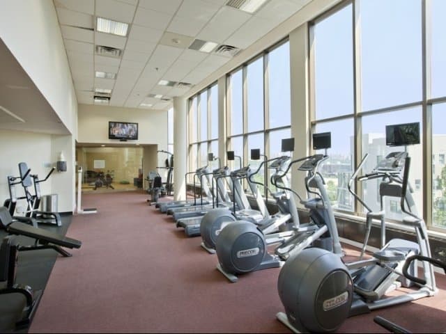 Edgewater Apartment: 99 Gorge Road