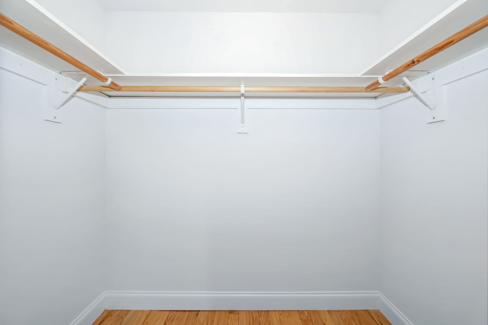 Weehawken Apartment: 1710 Park Ave