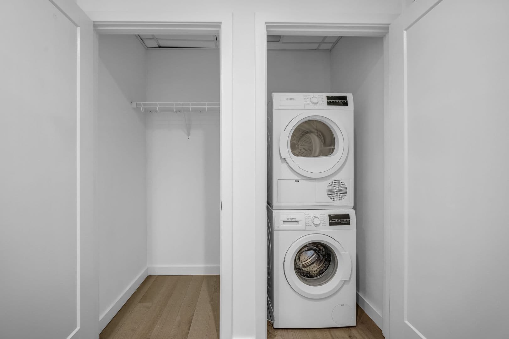 Hoboken Apartment: 771 Jackson St