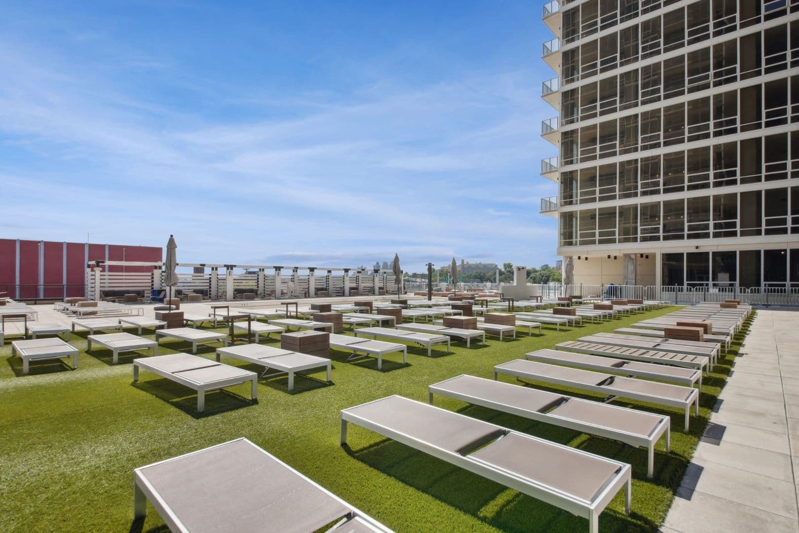 Jersey City Apartment: 234 16th St, Jersey City