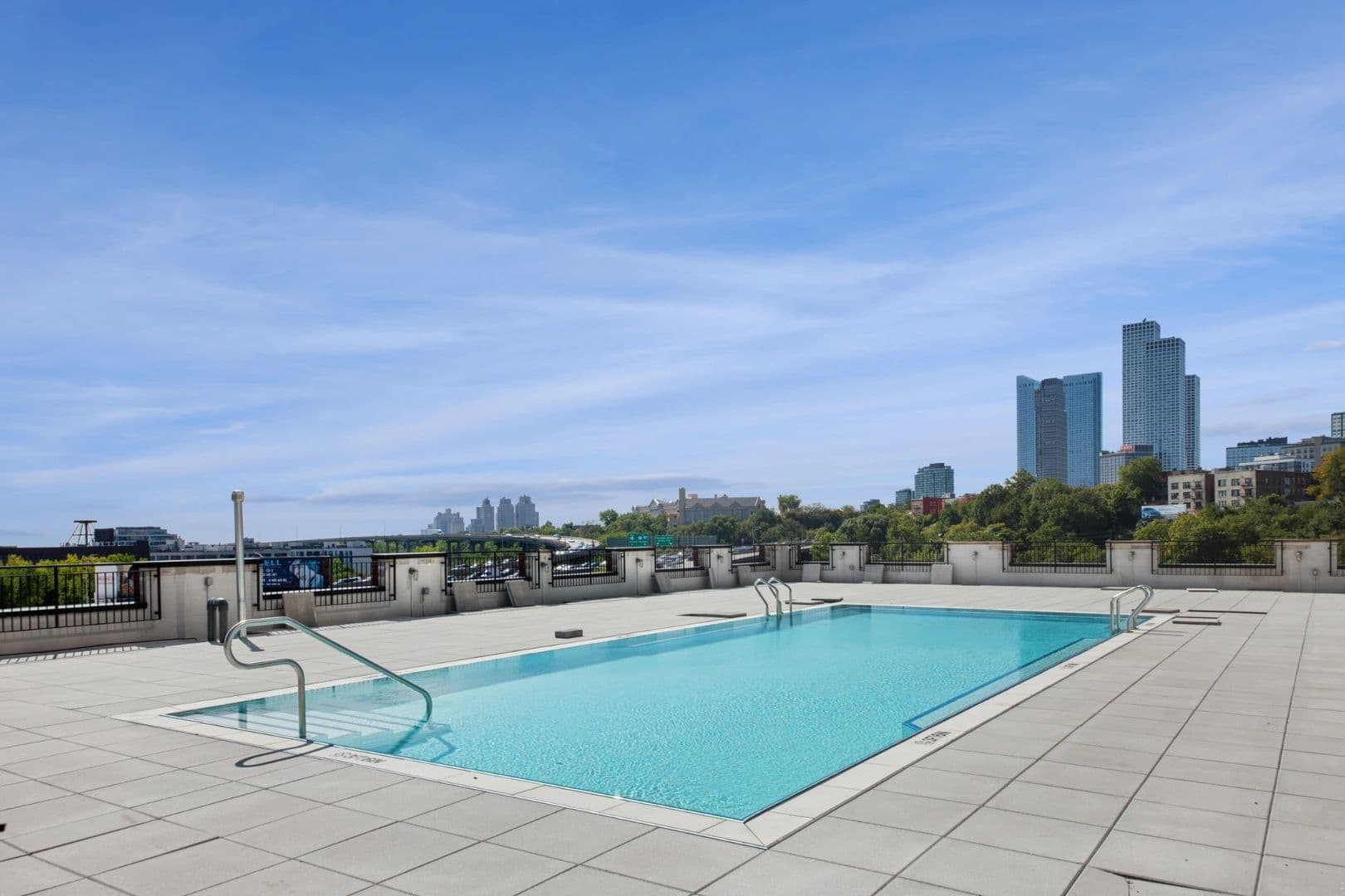 Jersey City Apartment: 234 16th St, Jersey City