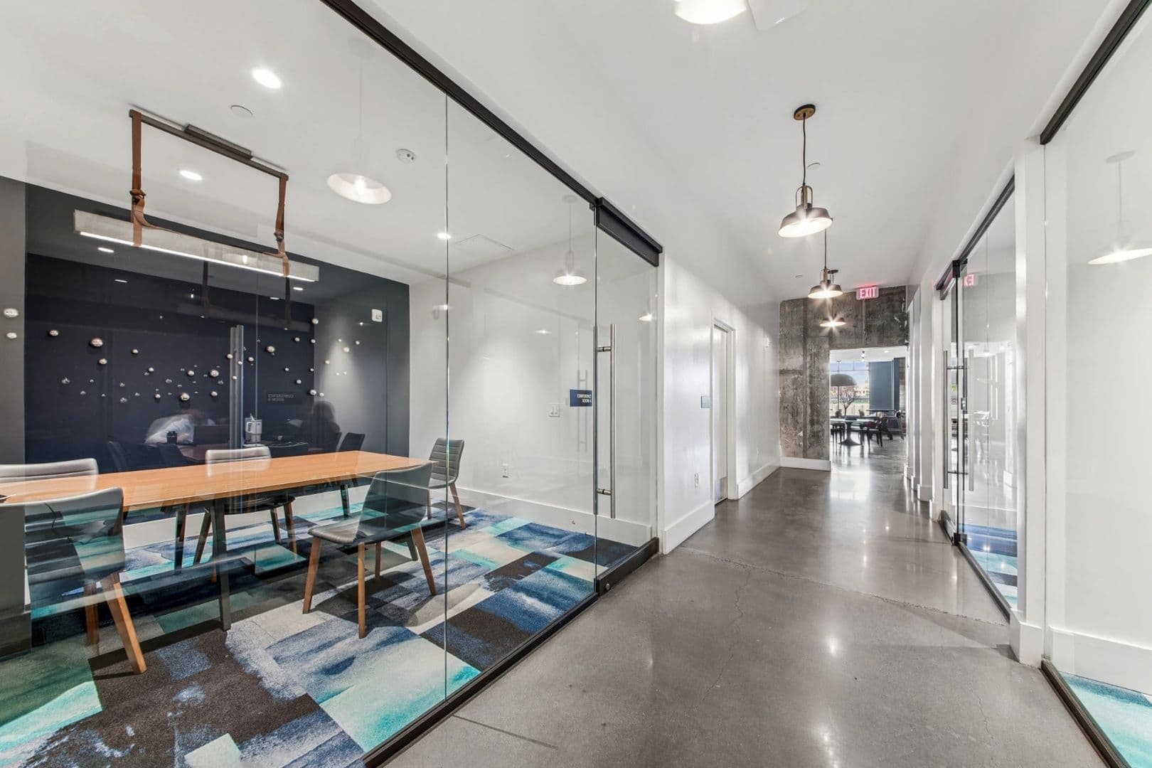 Jersey City Apartment: 234 16th St, Jersey City