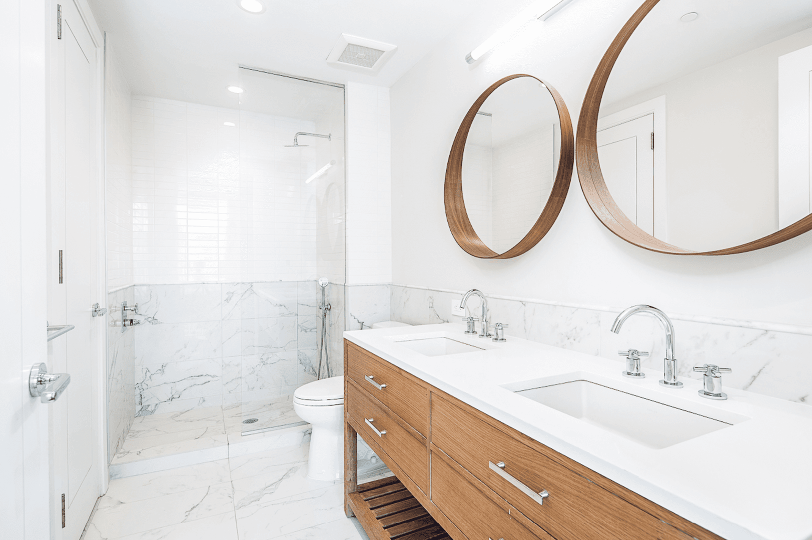 Jersey City Apartment: 370 9th st